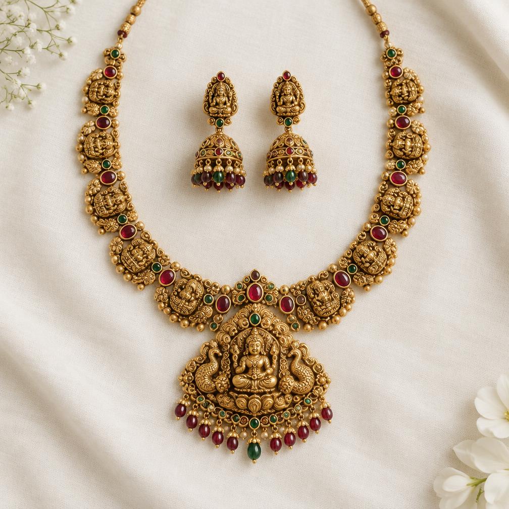 Bridal Collections