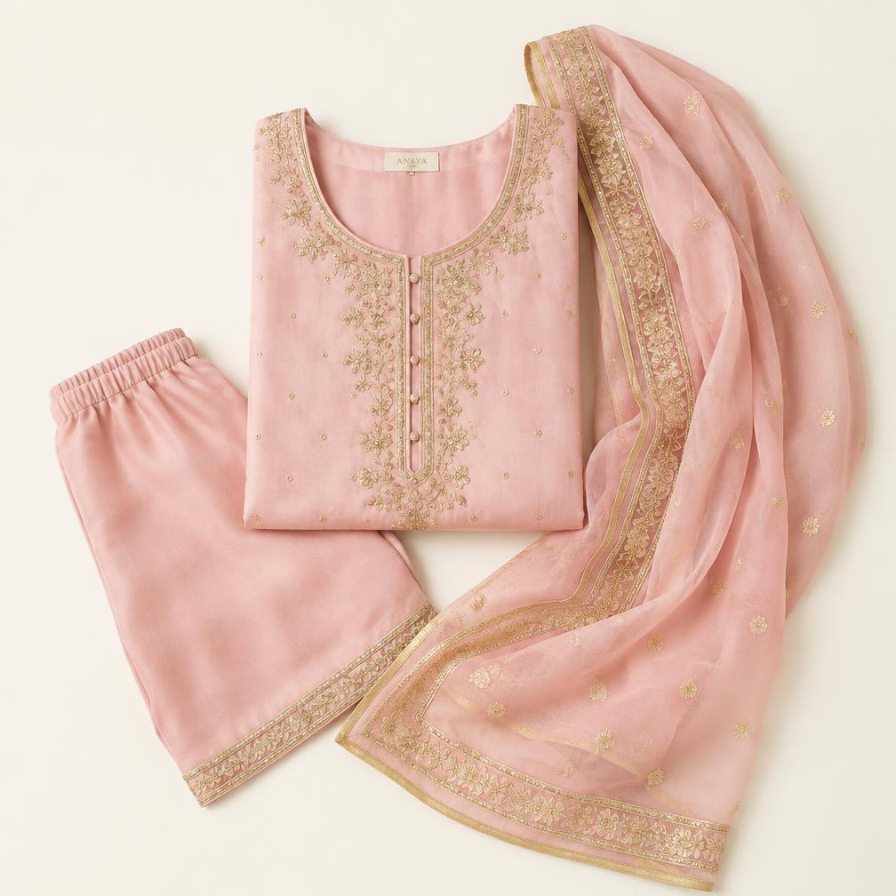 Women's Wear